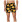Nike Ανδρικό μαγιό 5'' Volley Swim Shorts